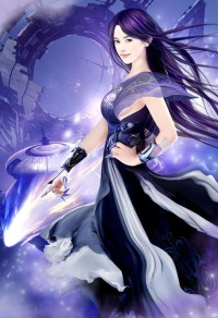 神医狂妃