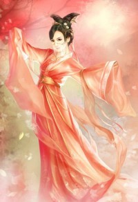 我的大学生活：绝对低调