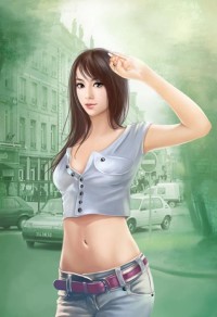 人妻shenyin