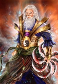 重生豪门：总裁爱妻别太深