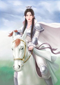 客运车上的缠绵性爱