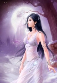 重生最强农妇