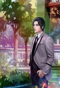 妹子，我教你修仙
