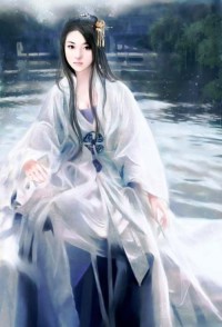 清夢戀
